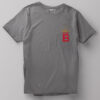 01-Classic-T-Shirt-Mockup-Front Grey