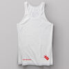 01-Tank-Top-Mockup-Front White
